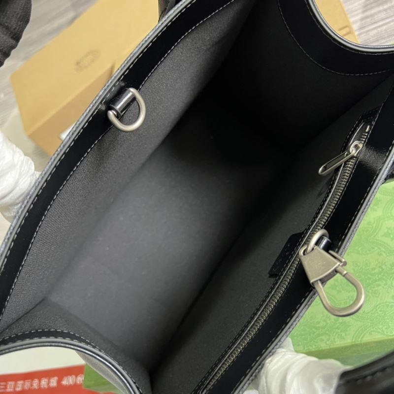 Gvc*1 top handle bags